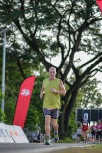 BIB: 
                            <button type="button" onclick="openModal(26533554)" class="btn btn-primary btn-sm float-right btn-popup" data-toggle="modal" data-target=".modal-high-quality">
                        <i class="fas fa-shopping-cart"></i> Add to Cart
                    </button>
                                            <button type="button" onclick="isThisMe(26533554, true)" class="btn btn-success btn-sm float-right btn-popup btn-isme hidden" data-toggle="tooltip" data-placement="bottom" title="นี่คือรูปของคุณใช่ไหม คลิกที่นี่เพื่อเอาเข้าอัลบั้ม">
                        <i class="fas fa-plus"></i> Add to album
                    </button>
                    <button type="button" onclick="isThisMe(26533554, false)" class="btn btn-warning btn-sm float-right btn-popup btn-isnotme hidden">
                        <i class="fas fa-ban"></i> Remove from album
                    </button>